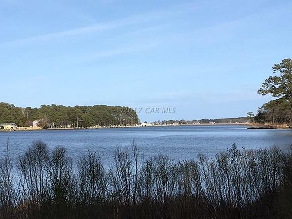 2nd image of 84 Maid At Arms Ln