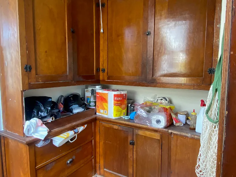 1808 E Webster Pl — Photo 2