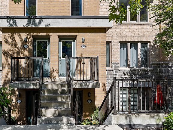 2nd image of 7 Foundry Ave #227