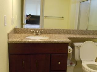 4170 Perkins Ct, Fremont, CA 94536