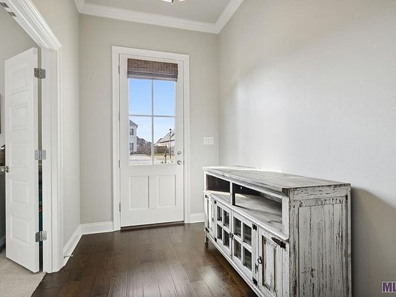 5th image of 36428 Belle Savanne Ave
