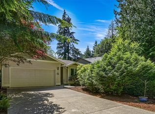 19 Western Ln, Bellingham, WA 98229
