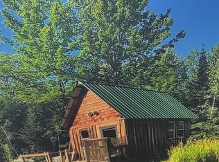 93355 Rowley Rd, Bayfield, WI 54814