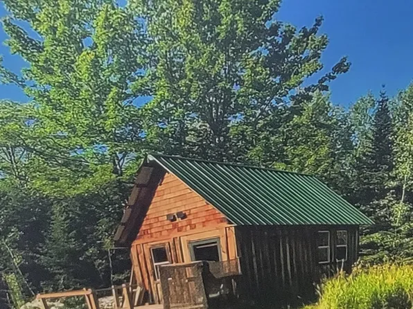 93355 Rowley Rd, Bayfield, WI 54814