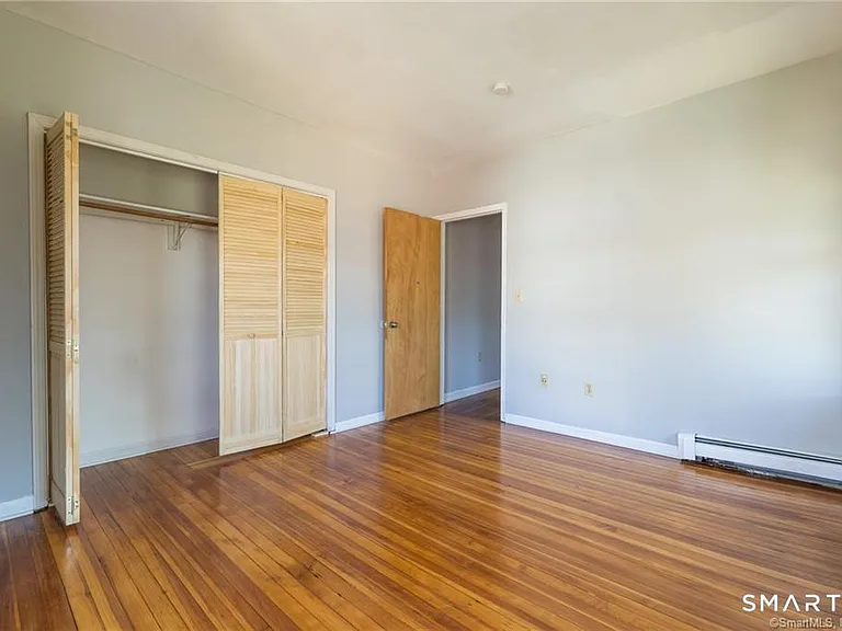 56 Park Ave #201 — Photo 6