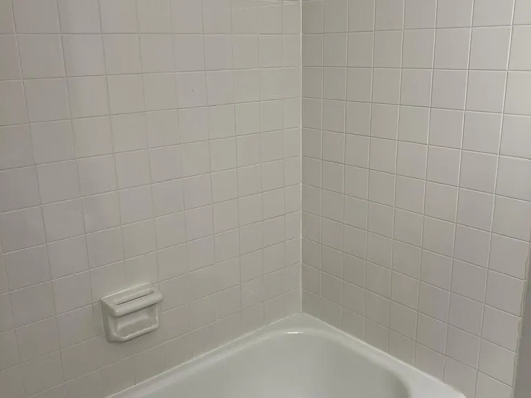 1234 Old Mill Ln — Photo 21