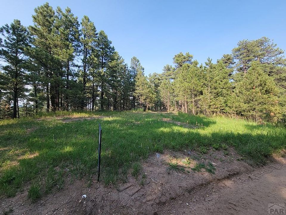 8335 Zorn Rd, Rye, CO 81069 Zillow