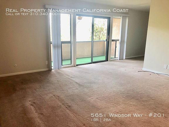 3rd image of 5651 Windsor Way Unit 201