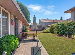 3454 Chiefs Ct NE #1, Salem, OR 97305