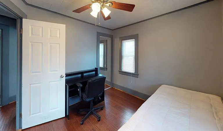 232 Lorraine Ave — Photo 15