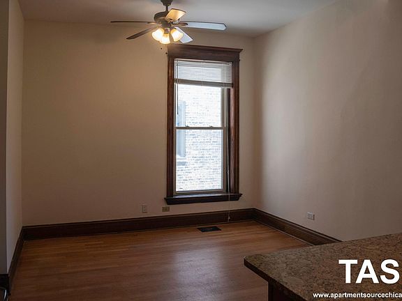 4th image of 851 W Wellington Ave #Nky8baejp