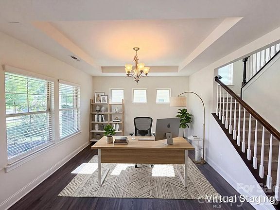 3rd image of 1908 Cantrell Ct