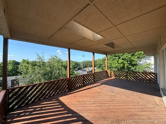 3925 E 60th Pl — Photo 19