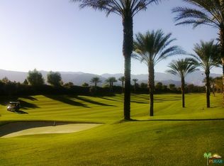 685 N Sunrise Way, Palm Springs, CA 92262