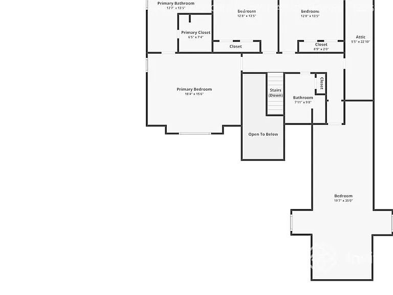 181 Price Hills Trl — Photo 3