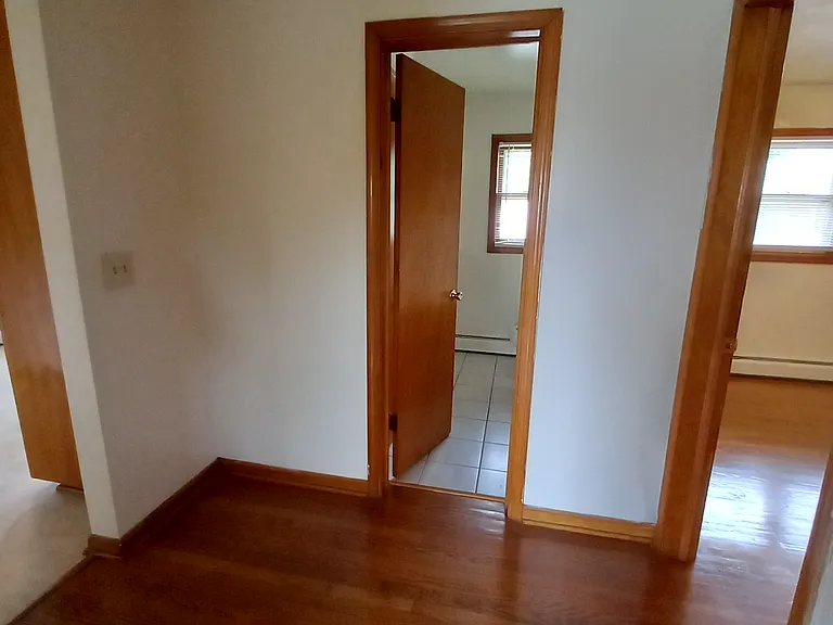 Apartment Heights — Photo 49