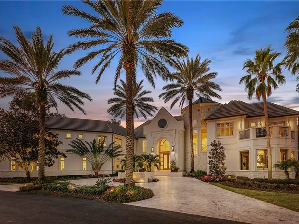 9275 Point Cypress Dr, Orlando, FL 32836