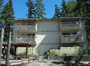 Terrace Hill, Redmond, WA 98052
