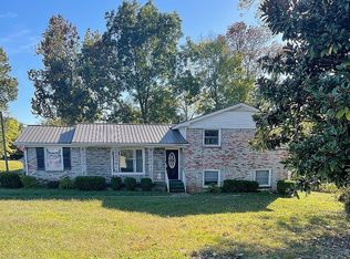 401 Old Hopkinsville Hwy, Clarksville, TN 37042