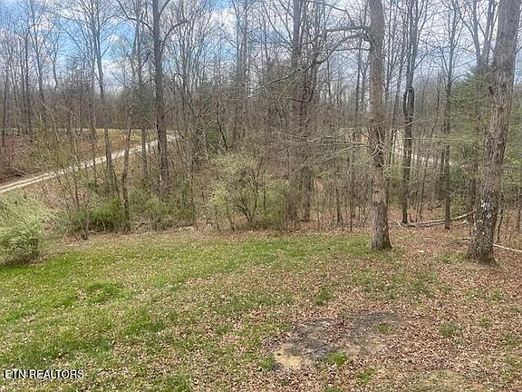 4th image of 125 Walnut Ln