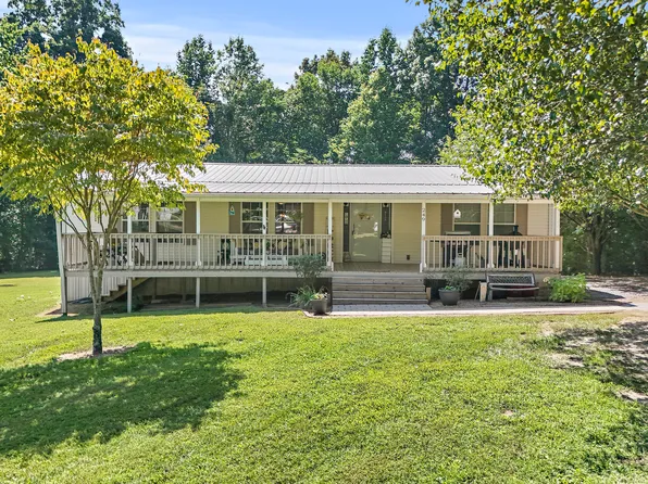 249 Shipley Rd, Church Hill, TN 37642