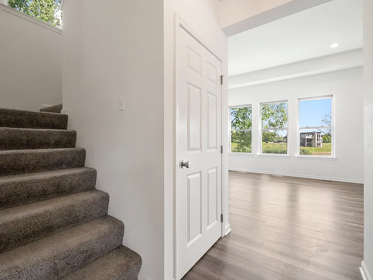 63770 Dequindre Rd — Photo 31