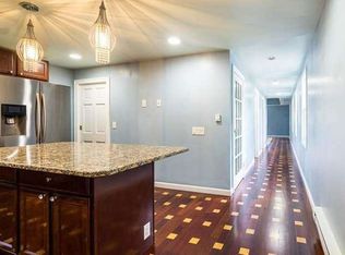 15-15A Mallard Rd, Worcester, MA 01607