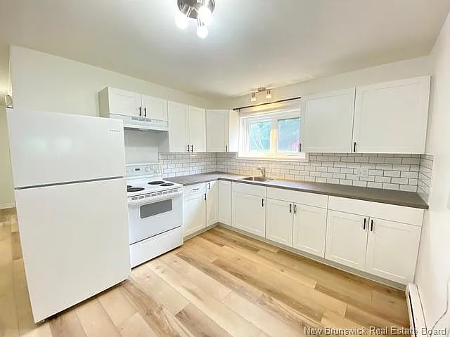 93 Birchmount Dr — Photo 20