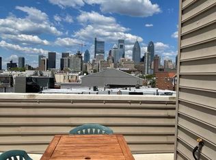 1000 S 19th St #B, Philadelphia, PA 19146
