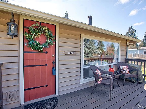 2nd image of 11337 Scott Creek Dr SW