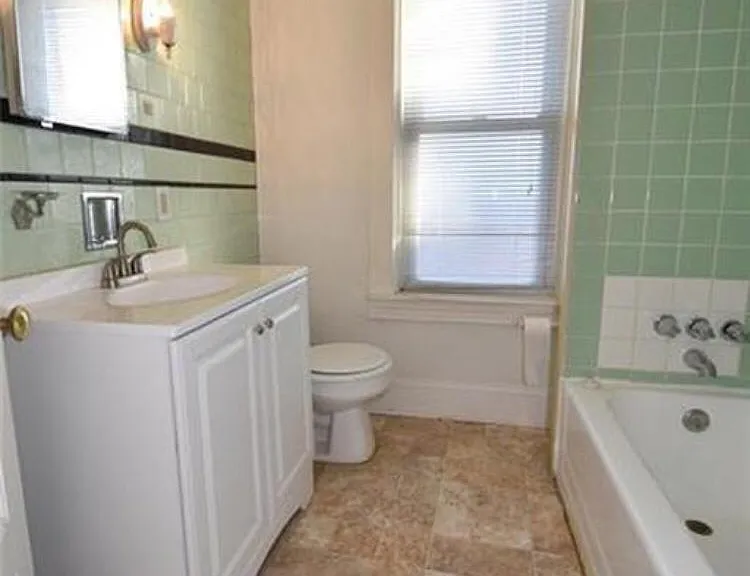 109 Hill Ave #2 — Photo 7