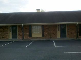 4638 Haygood Rd, Virginia Beach, VA 23455