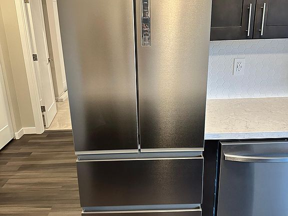 3rd image of 12477 SE 301st Pl