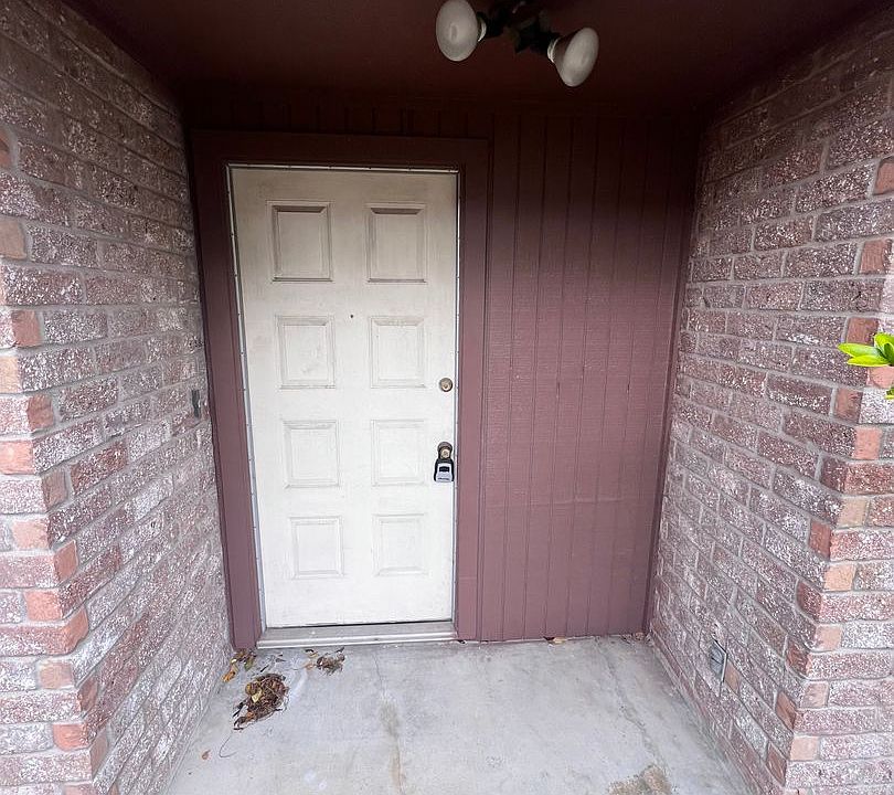 4021 AFElliott 4021 Dr Corpus Christi TX Zillow