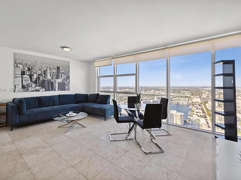 1830 S Ocean Dr #4907 — Photo 1