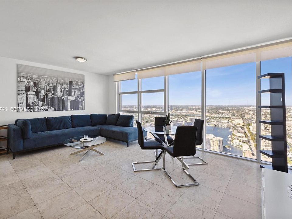 1st image of 1830 S Ocean Dr APT 4907