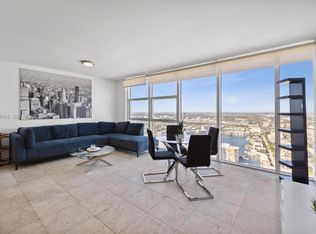1830 S Ocean Dr APT 4907, Hallandale, FL 33009