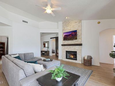 1213 W Beck Ln, Phoenix, AZ, 85023