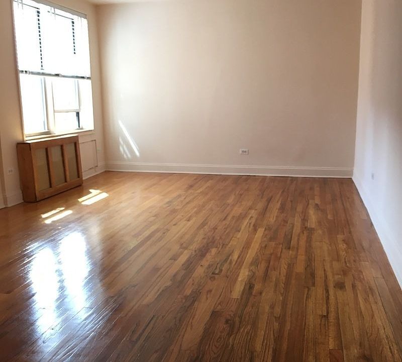 1st image of 8950 56th Ave APT 7B