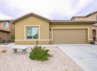 1338 Questa Ct, Sierra Vista, AZ 85635