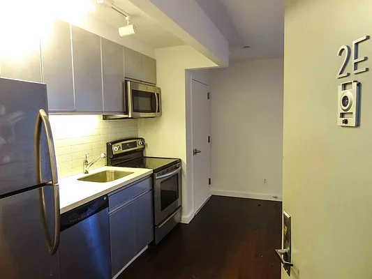 Rented by Urban Pads | media 67