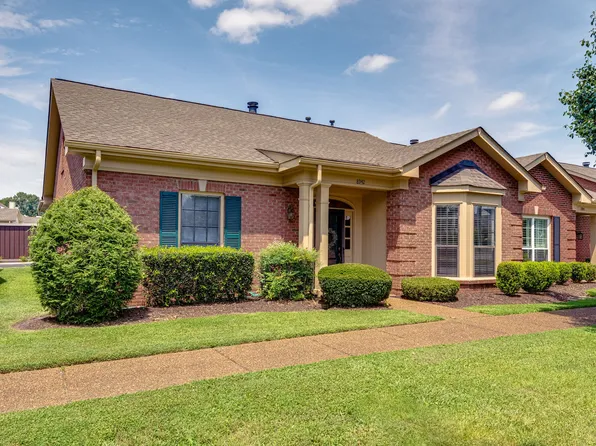 8942 Sawyer Brown Rd, Nashville, TN 37221