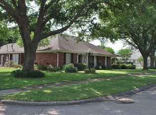 1791 3rd St, Lutcher, LA 70071