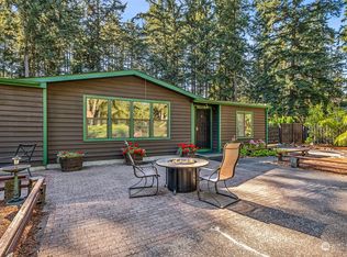 32019 162nd Ave SE, Auburn, WA