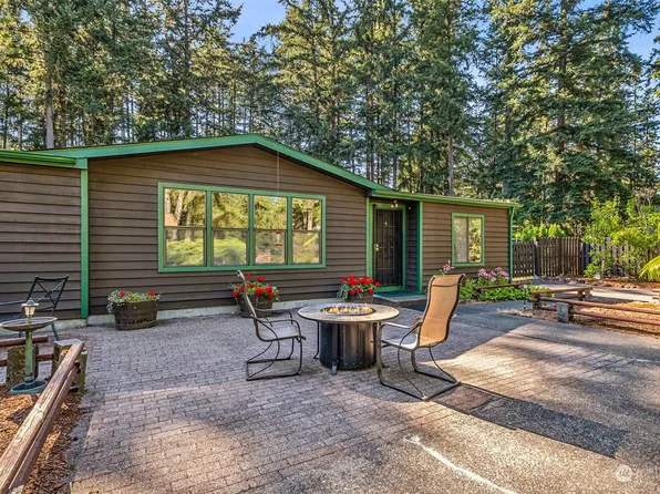 32019 162nd Avenue SE, Auburn, WA 98092
