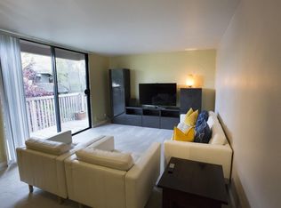 3230 Shelter Creek Ln, San Bruno, CA 94066