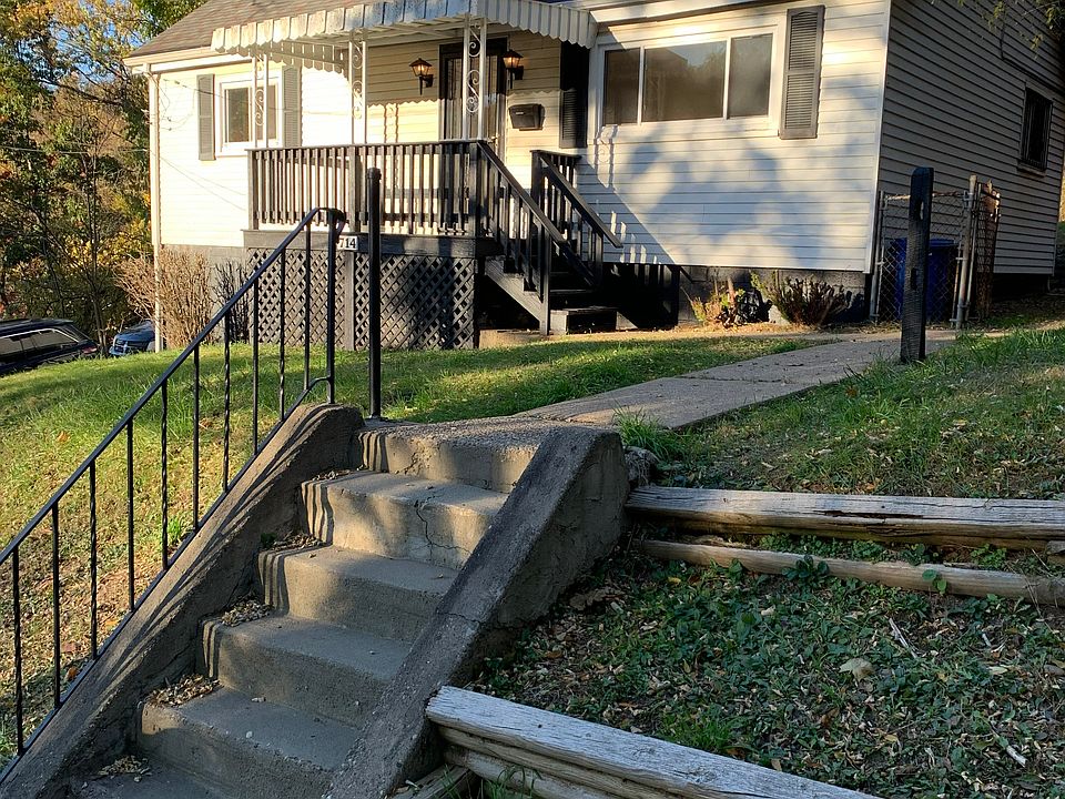 1st image of 714 Tokay St