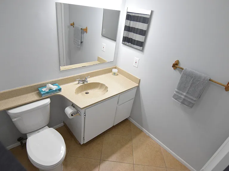6271 Riverwalk Ln #2 — Photo 21