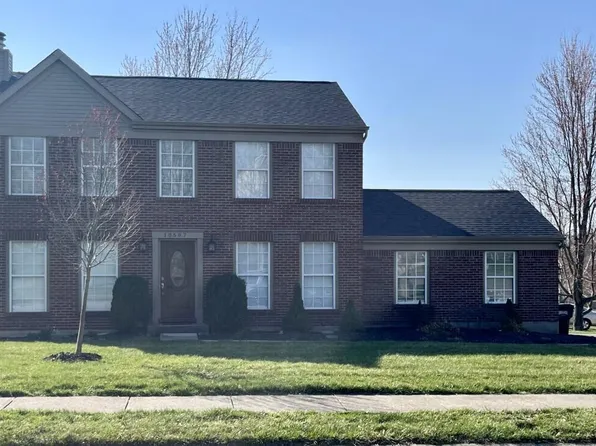 10587 Cheshire Ridge Dr, Florence, KY 41042