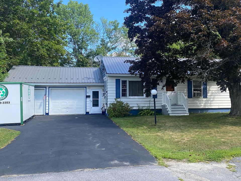1st image of 16 Paine Street